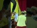 معلاية فرقة بومنصور الشعبية تصوير الفنان حمد كاشونة 