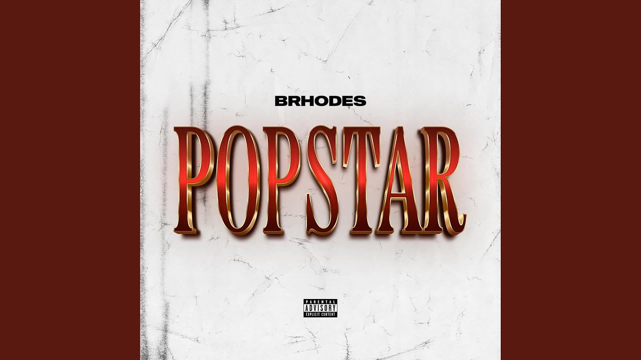 Watch POPSTAR on YouTube Watch POPSTAR on YouTube