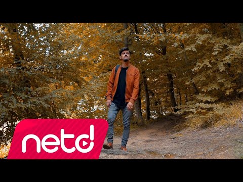 Enes Kara - Aşkın Sardı