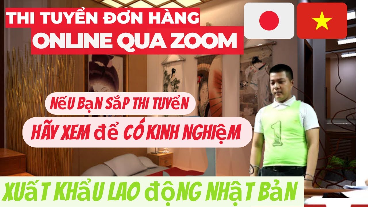 XKLĐ An Giang: Hướng Dẫn Chi Tiết A-Z Cho Người Lao Động Muốn Đi Nước Ngoài