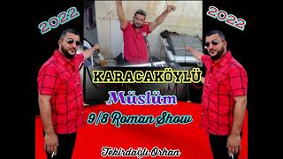 Güzel Birroman Havası Beyenmeyı Ve Abone Olmayı Unutmayanız