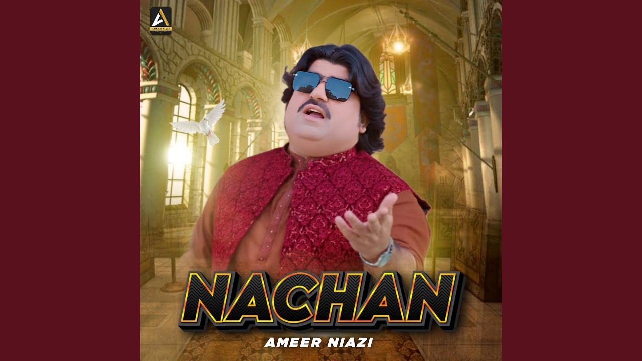 Nachaan - YouTube