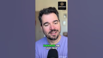 Is Siri Dead Brand As Apple