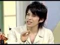 ALvino Shouta Interview