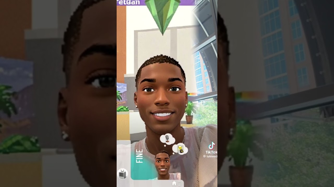 tiktoks with vine energy but I cut them down to vine length