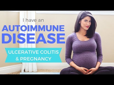 Video: Colitis - Symptoms, Treatment, Diet, Causes, Colitis During Pregnancy