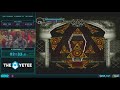 Castlevania: Symphony of the Night by Dr4gonBlitz in 28:56 - AGDQ 2018 - Part 49