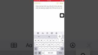 Cách tải dead by dylight mobile dành cho iOS iPhone nha các bạn