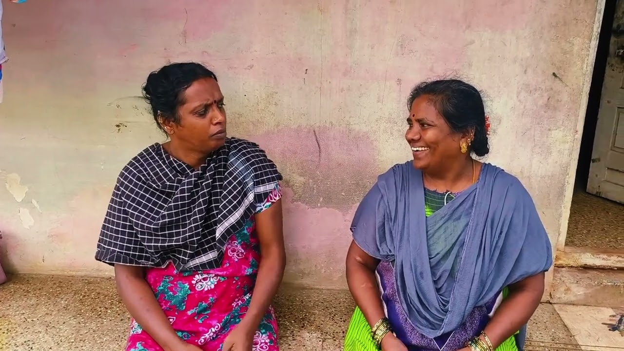 கோயமுத்தூர் வந்தாச்சு உறவுகளே #comedy #kovaimeerafamily #comedyfilms #