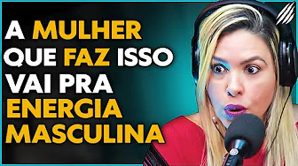 imagem do youtube
