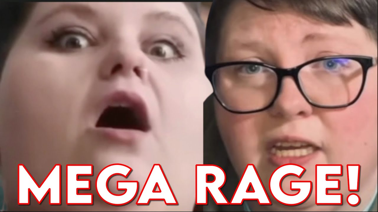 Эмберлин Рид в ярости из-за бывшего Бека! Новая история в Instagram