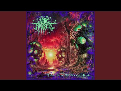 Makuu Feat Tuva A Lønne