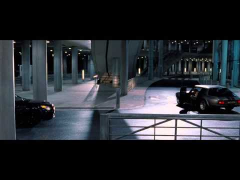 FAST & FURIOUS 6 - Bande annonce officielle VOSTF [HD]