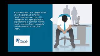 Why it’s time to care about mental health in the workplace | WorkRite Webinars