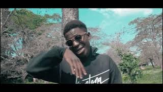 Lay B Salima Munthu(official video(