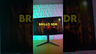 TOP 3 Monitores Gaming 4K 27” IPS EN 2025 🖥️#monitorgaming