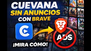 MIRA PELICULAS Y SERIES GRATIS!!! SIN CORTES NI COMERCIALES! screenshot 2