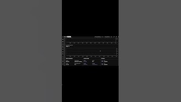 Braiins Manager Agent On A Raspberry Pi 4