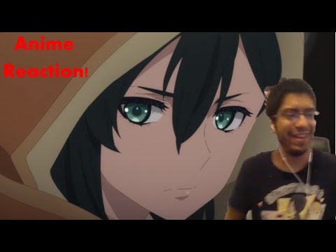 NieR:Automata Ver1.1a Episode 2 Live Reaction!