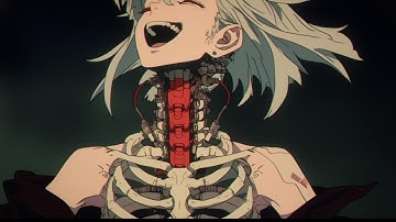 2090 Laser Highway // Darkwave, Funkwave, Phonkwave, Chillwave, Cyberpunk, Outrun, Dreamwave