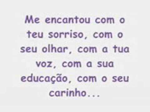 prometi nao chorar sampa crew