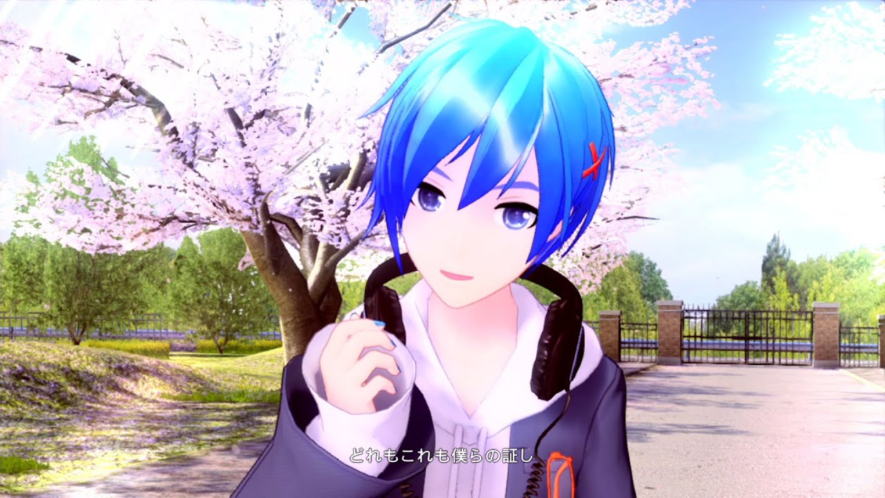 maxresdefault.jpg