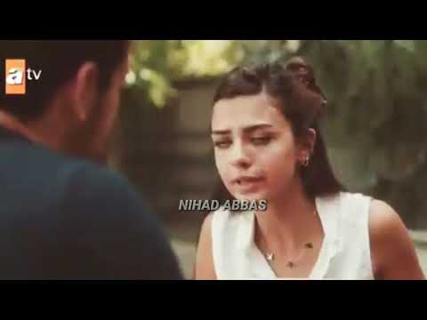 مارت وزينب على اغنية زي ملائكه مسلسل لاتبكي يا امي