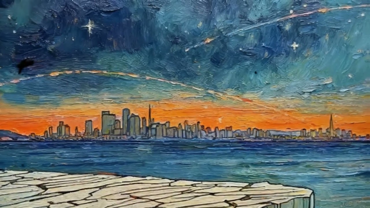 Шумерские записи раскрывают, как Ануннаки создали разные цвета кожи | История для Сна