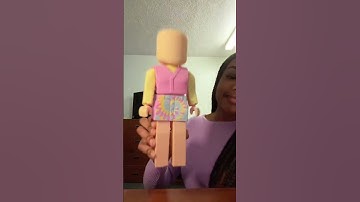 In our Eras era!💅💖 👗🎉🌟 #myavastars #shorts #taylorswift