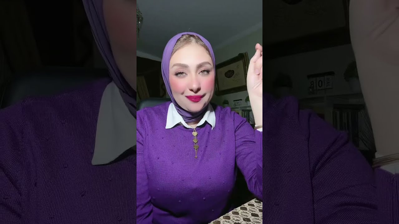 قانون الكارما سيلاحق اى شخص أذاك الى أن يعود إليك حقك كاملا🫡🫰🏻🫨@Ragia.elshenawy_830 