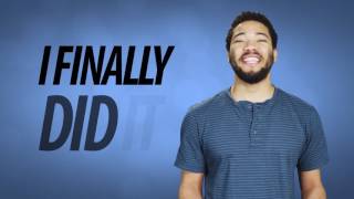 Car Accident Injury Lawyer in San Diego | 619-550-3617