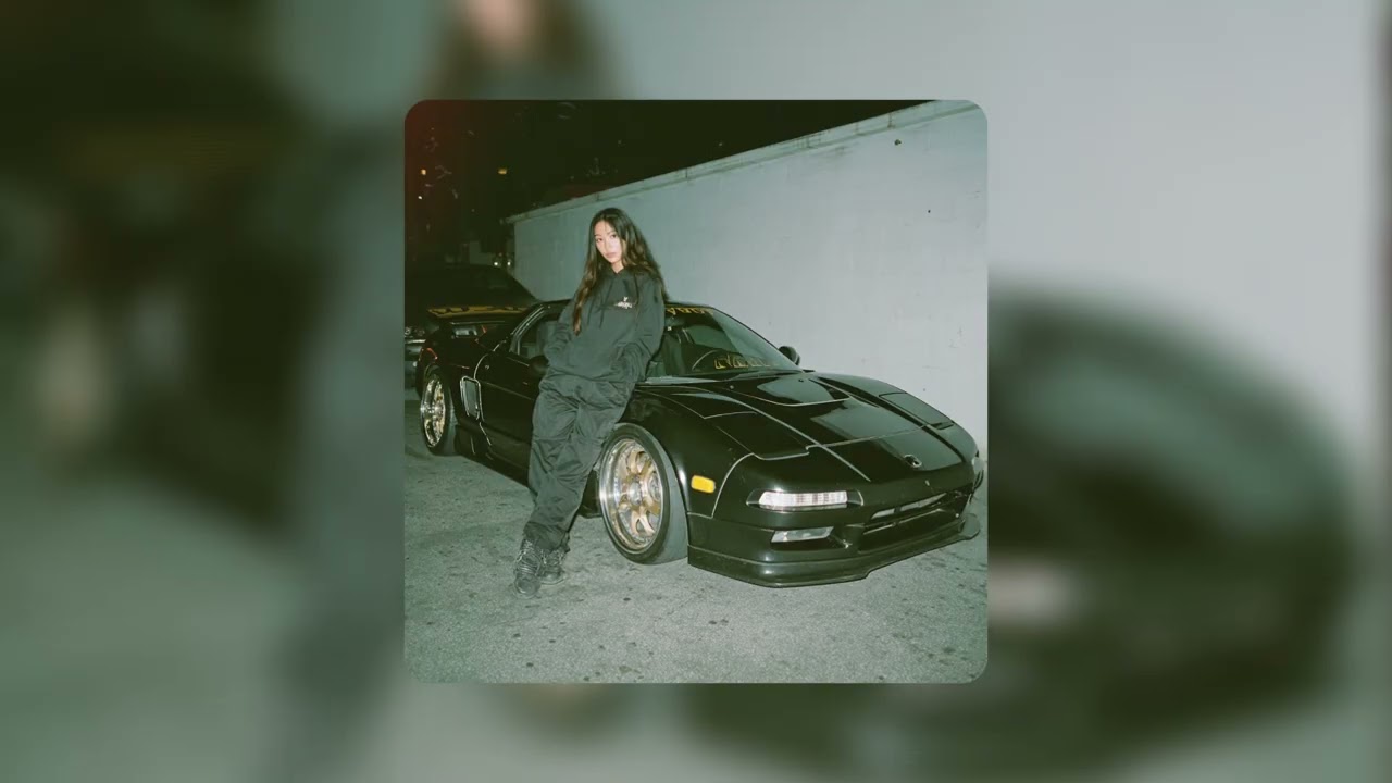 Watch ICYKILLXH, LONEXLY - Nightmares (Official Video) on YouTube Watch ICYKILLXH, LONEXLY - Nightmares (Official Video) on YouTube