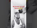 So go and marry 🫢😂#viralvideo #comedy #fyp
