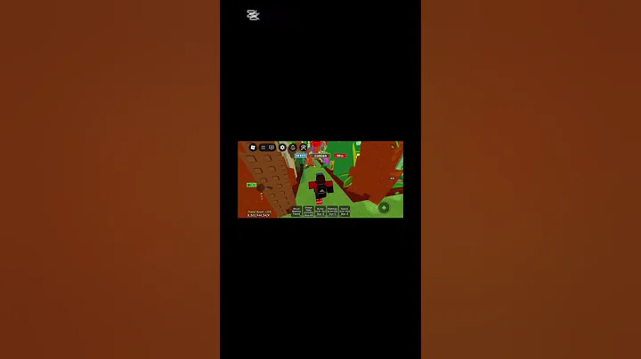 Is the Feijoa seed worth it? #roblox #growagarden