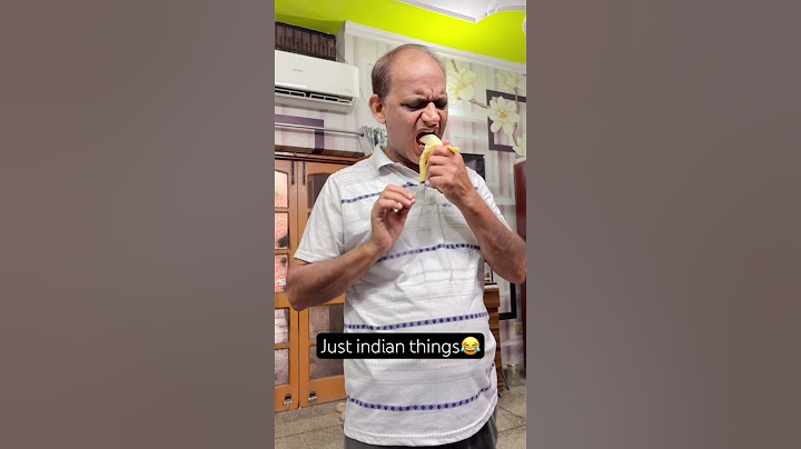 Kon kon karta hai aise ? 😂 #trendingshorts #comedy #indianfamily #indians #viralvideo #viral