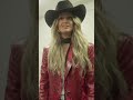 Keepin' Country Cool..🤪 A few clips that didn't make the doc #laineywilson #viral #usa #fyp #americe