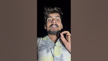 Allahabad University PGAT Form me Fee Payment Problem Solution #aupgatentranceform2025