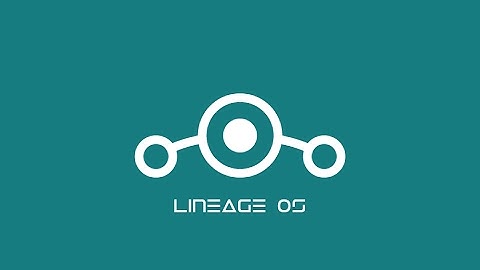 HOW TO INSTALL LINEAGE OS || CYANOGENMOD HAS ENDED?!
