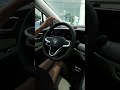 All High Power Fifth Generation EA888 Engine All New 2026 Volkswagen Range Rover 450TSI AWD