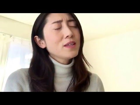 Michiko「Let it go 〜ありのままで〜」