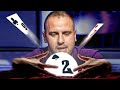 The Poker Player Who Can Call Cards PERFECTLY ♠️ PokerStars