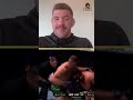 Dricus du Plessis Doesn't Know What He's Doing | UFC 305