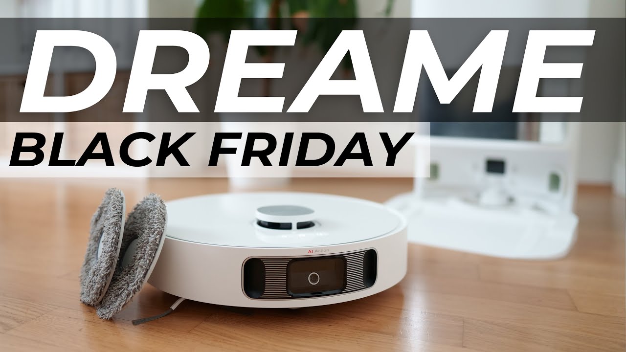 reflektieren Matchmaker Lokomotive cd player black friday Nicht