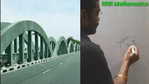 Class-12/SAMACHEER/CBSE/ICSE/Two Dimensional Analytical Geometry/Application Problem/TN TB Ex 5.5(1)