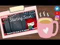 Plateup!: Cooking up Chat, Modded Repo: Surviving with Friends &amp; RV There Yet?: Driving with friends