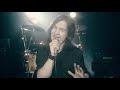 Last Temptation - "Ashes And Fire" (Official Music Video)