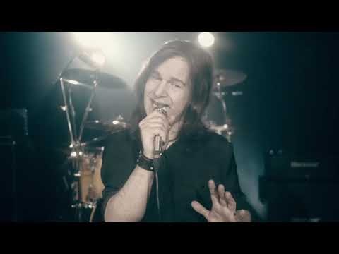 Last Temptation - "Ashes And Fire" (Official Music Video)
