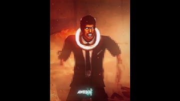 What If Diplomat Mutant Got Smashed In Season 25🔥🔥|Skibidi Toilet Edit #edit #skibiditoilet