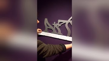 measuring a Completely Automated Public Turing test to tell Computers and Humans Apart