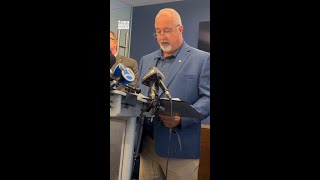 LIRR strike averted for now as unions seek intervention from Trump admin; MTA rips 'cynical delay'